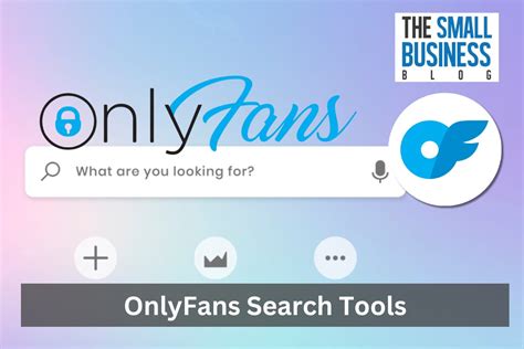 onlyfinde|Top 5 OnlyFans Search Tools